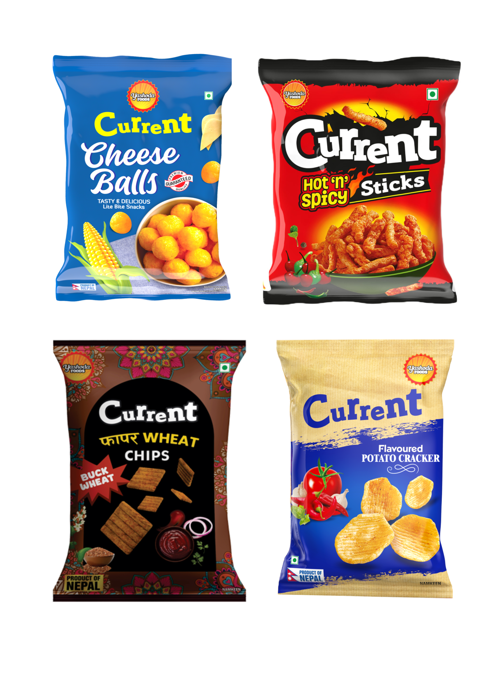 Chips