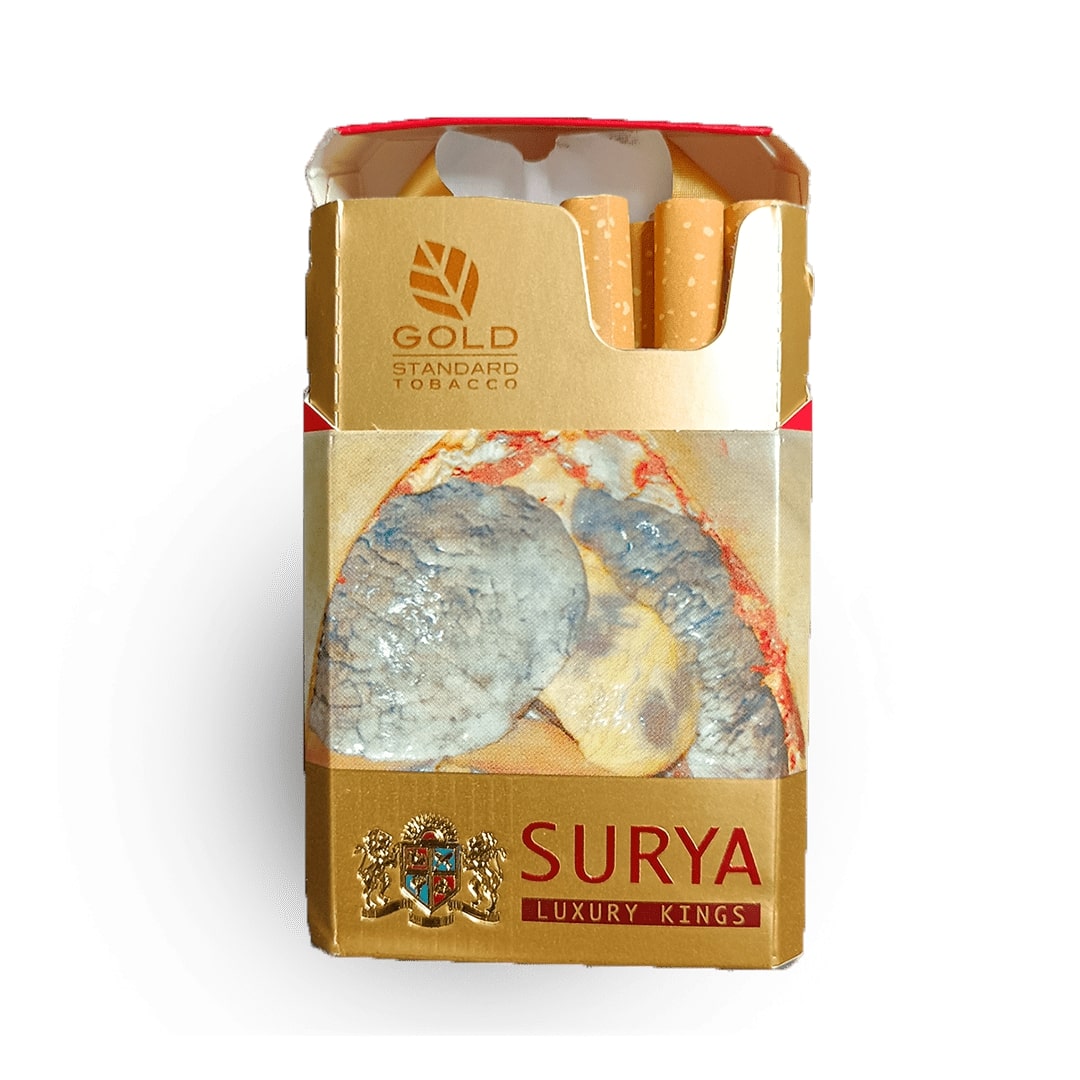 surya red per piece