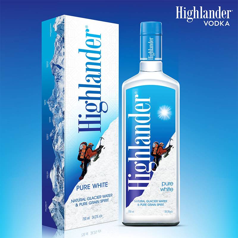 Hillender qutar