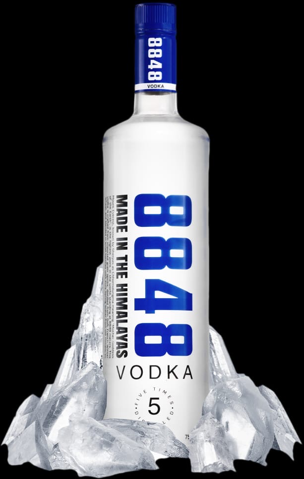 8848 vodka full